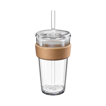 Cold Cup Cork