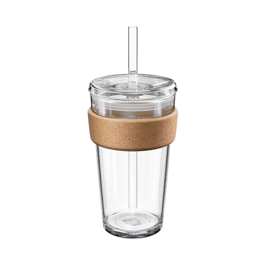 Cold Cup Cork