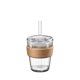 M - 12oz