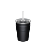 M - 12oz