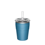 M - 12oz