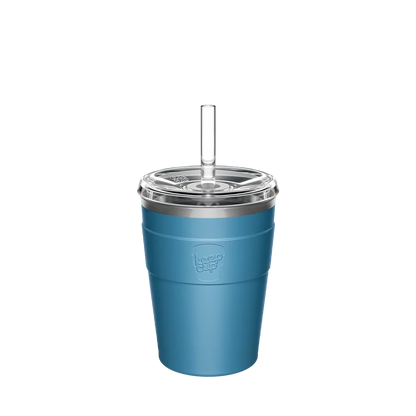 Cold Cup Thermal - M 12oz | Kingfisher