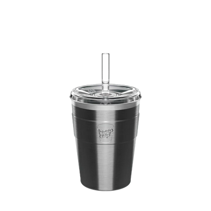 Cold Cup Thermal