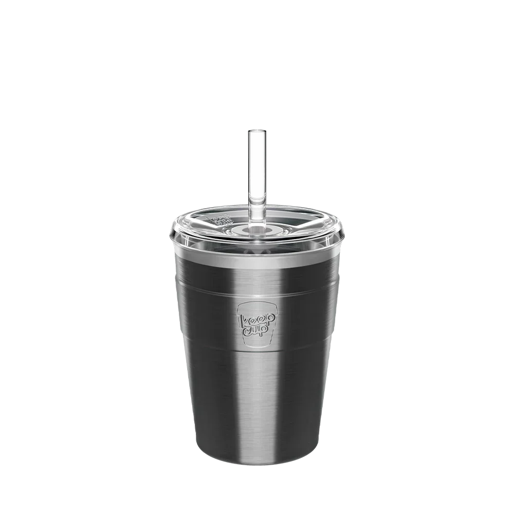 Cold Cup Thermal - M 12oz | Nitro
