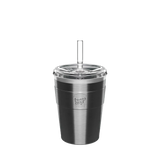 M - 12oz