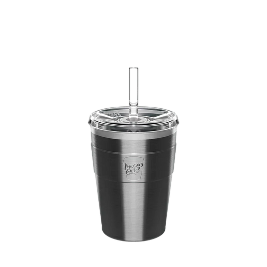 Cold Cup Thermal - M 12oz | Nitro
