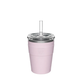 M - 12oz