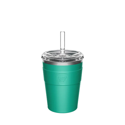 Cold Cup Thermal