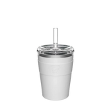M - 12oz
