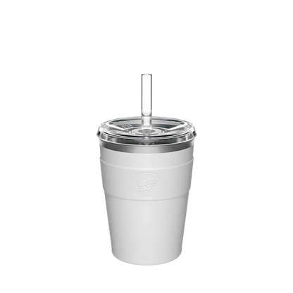 Cold Cup Thermal