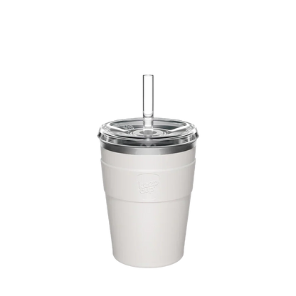 Cold Cup Thermal