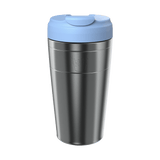 L - 16oz