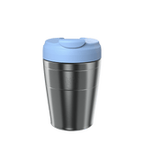 M - 12oz