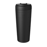 XL - 20oz