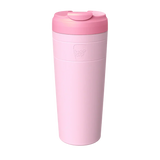 XL - 20oz
