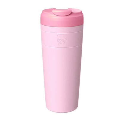 Commuter - XL 20oz | Pashmak Pink