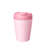 M - 12oz