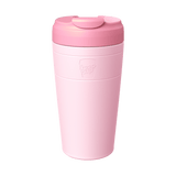 L - 16oz