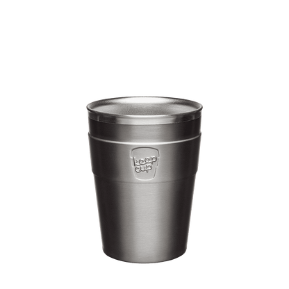 Thermal Stainless travel mug Base