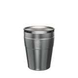 L - 16oz