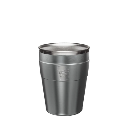 Thermal Stainless travel mug Base