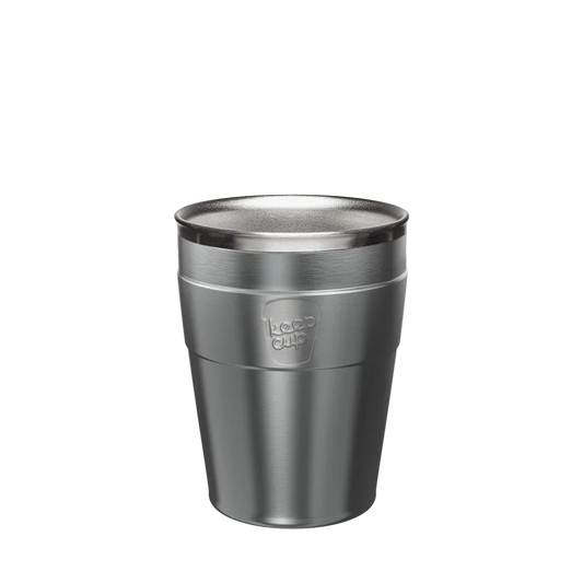 Thermal Stainless travel mug Base