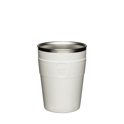 Thermal Stainless travel mug Base