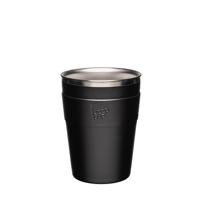 Thermal Stainless travel mug Base
