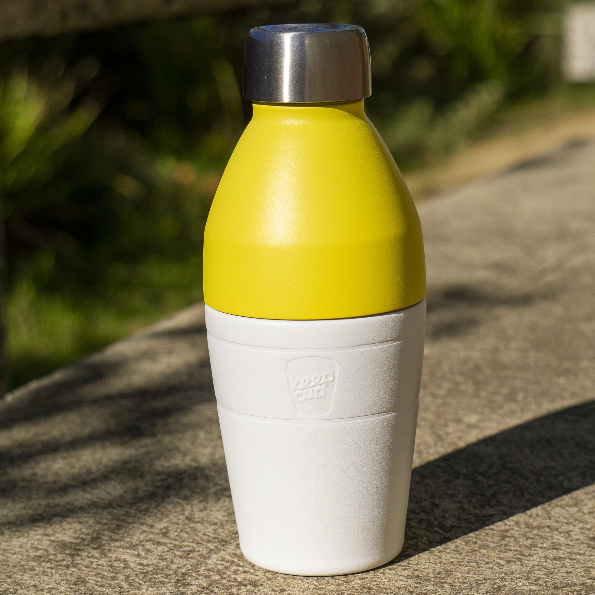 Helix Bottle - M 18oz | Solo