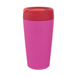 L - 16oz