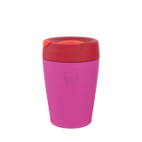 M - 12oz