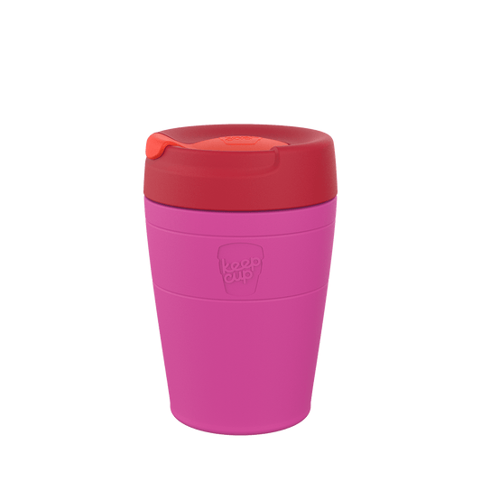 Traveler - M 12oz | Afterglow
