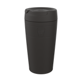 L - 16oz