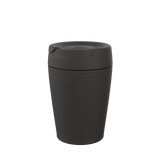 M - 12oz