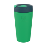 L - 16oz