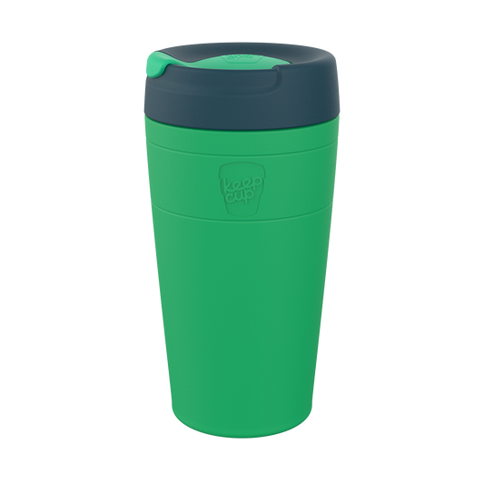 Traveler - L 16oz | Calenture