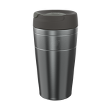 L - 16oz