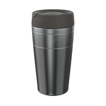 Traveler - L 16oz | Nitro