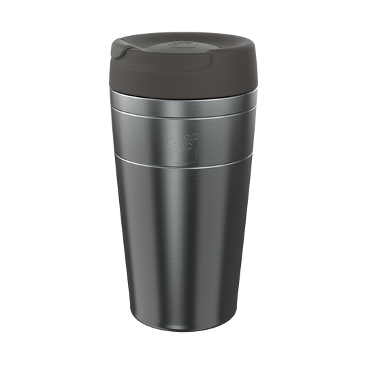 Traveler - L 16oz | Nitro