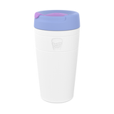 L - 16oz
