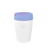 M - 12oz