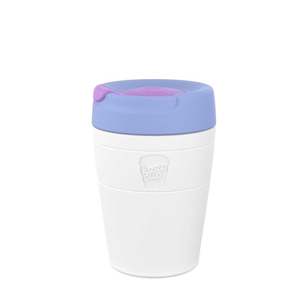 Traveler - M 12oz | Twilight