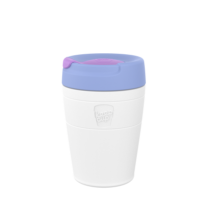 Traveler - M 12oz | Twilight