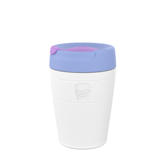 Traveler - M 12oz | Twilight