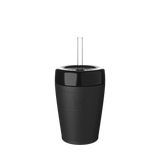 M - 12oz