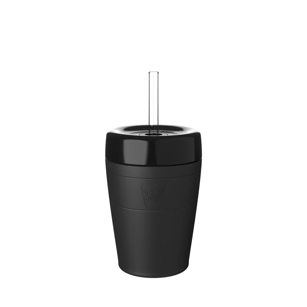 Commuter Cold Cup