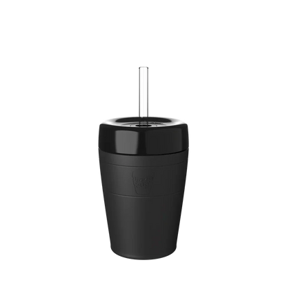 Commuter Cold Cup