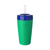 L - 16oz