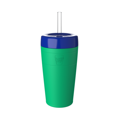 Commuter Cold Cup