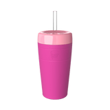 L - 16oz